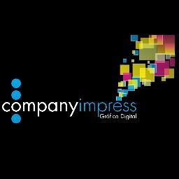 Somos uma empresa voltada para o ramo gráfico expresso, sendo que conseguimos disponibilizar nossos pedidos no prazo curto e com a qualidade  exigido no mercado