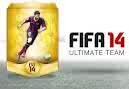 Do wagers aswell only on xbox 360