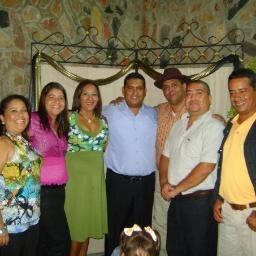 Padre de familia, Catolico
