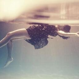 Amores que matan nunca mueren.