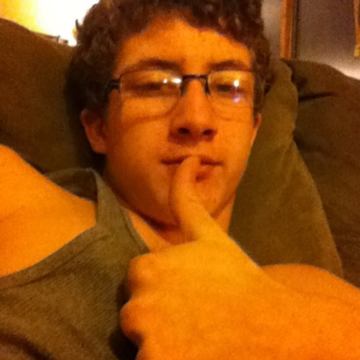 achaiahook's profile picture. 