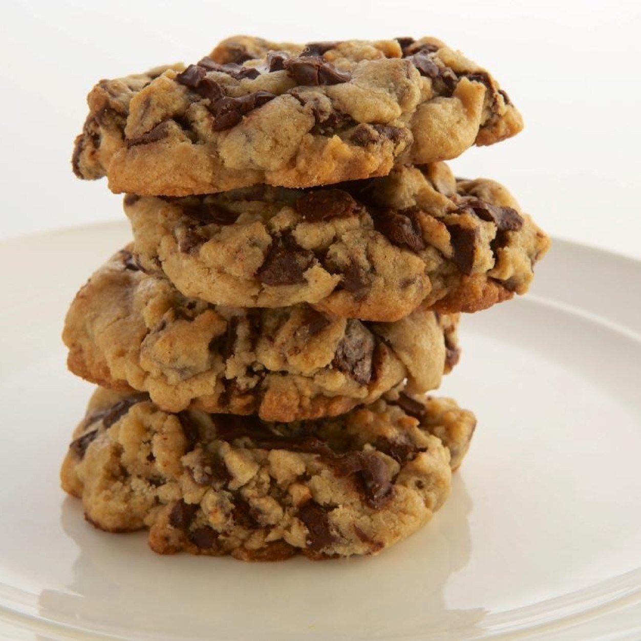 cookie maven. entrepreneur. foodie. recipe developer. and in no particular order...