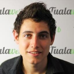 @AgenceverticalY - L'intelligence Content - Une équipe agile et créative pour servir vos enjeux de considération & performance