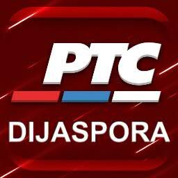 Program za dijasporu, RTS SVET  Serbian Broadcasting Corporation  Belgrade, Serbia