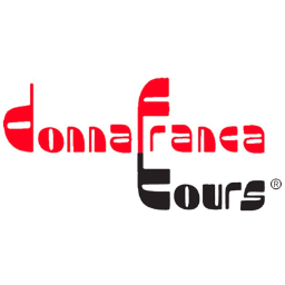 Donna Franca Tours will create an ideal and personalized Italy vacation based on your interests, your time-frame and your budget.