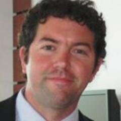 DavidAtRuxta's profile picture. Father, Husband, Real Estate Mogul in the Making!