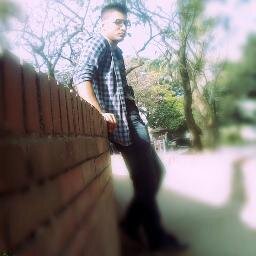 Check out my profile.