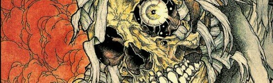 jaycbrf4's profile picture. Web Designer/Developer - MMA Junkie - Metal He@d