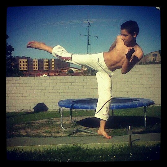 JuanCleon35's profile picture. Dando Por Culo Desdel 2001
Gamer De Pura Cepa
Dubstep And Rapstep
Rap And HipHop