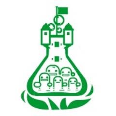 No Talk, All Action. Launch a Startup in 54 hours. 21-23/Marzo Cádiz Aulario La Bomba.