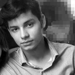 “Eu gosto de gente que se importa. Gente que sorri. Gente que sabe pedir desculpas. Que abraça nem que seja só com o olhar.” msn:b.renno12@hotmail.com