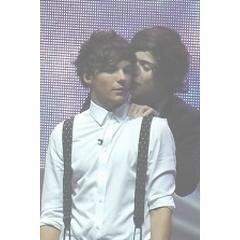 harrystylallgdr Profile Picture