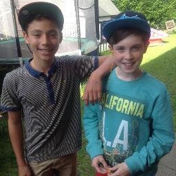 tommyzoom38's profile picture. hi i am Tomm Richardson i do super-cross bmx and basketball i like a lot of music and if you follow me i will follow you #life