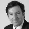AdrianKidd's profile picture. Lover of learning, planning, being the best father every day, living to his values, being in Abruzzo, golf nut, good films and music and food