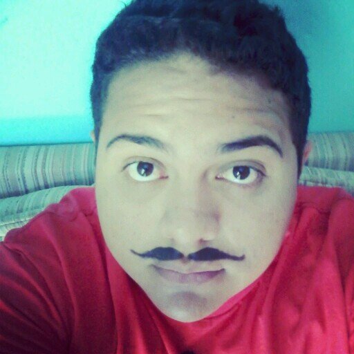 compositor ou quase, guitarrista mais ou menos :-/
