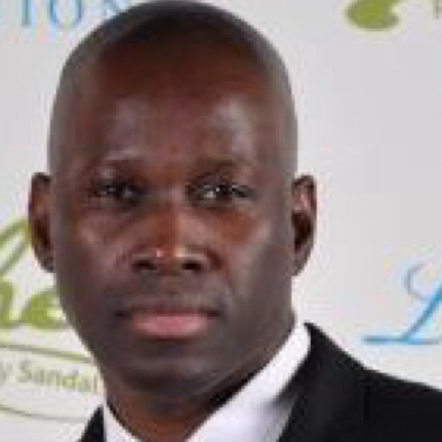 Ridgey1030's profile picture. 