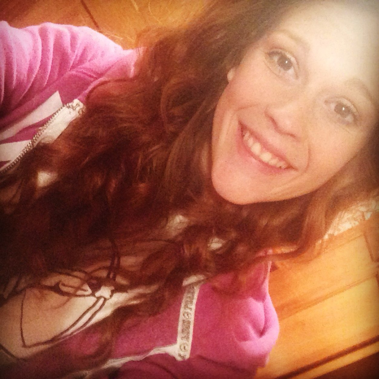 SENIOR!!! 
YHS Cheerleader 2013-2014 
Philippians 4:13