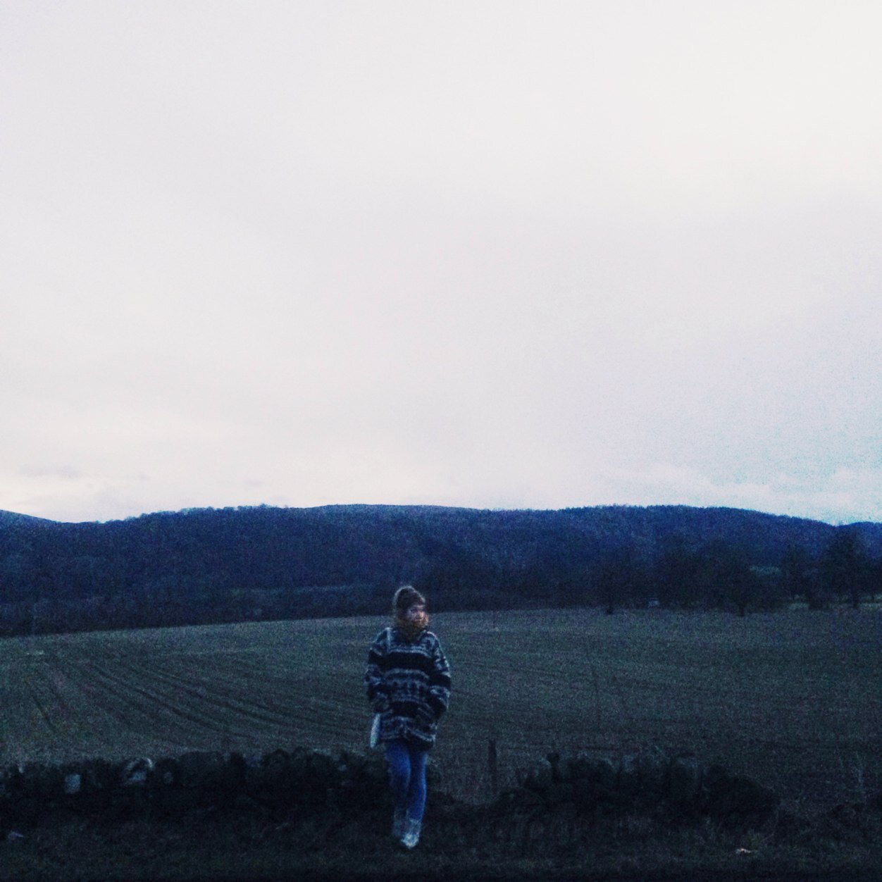 Sthenno's profile picture. desperate primitive.