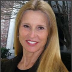 I listen to your needs and help make them a reality. My team will provide you with the type of personal service you will remember long after we close escrow.