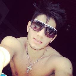 Só no amor a soma de dois é igual a um. #Modelo da #StarModels