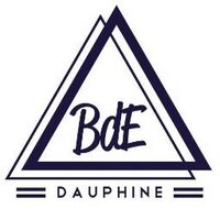 BdE Dauphine (@bdedauphine) 's Twitter Profile