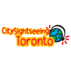 Discover downtown #Toronto with a hop-on hop-off bus #tour, harbour cruise or come with us on a day tour to discover the beauty of #NiagaraFalls