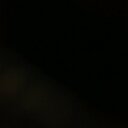 Hazel Ortiz - @hazel101494 - Twitter