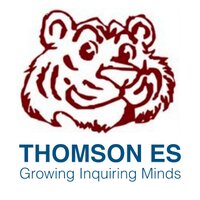 Strong John Thomson (@thomsones) 's Twitter Profile