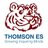 ThomsonES's profile image