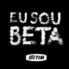Sigo todos de volta.