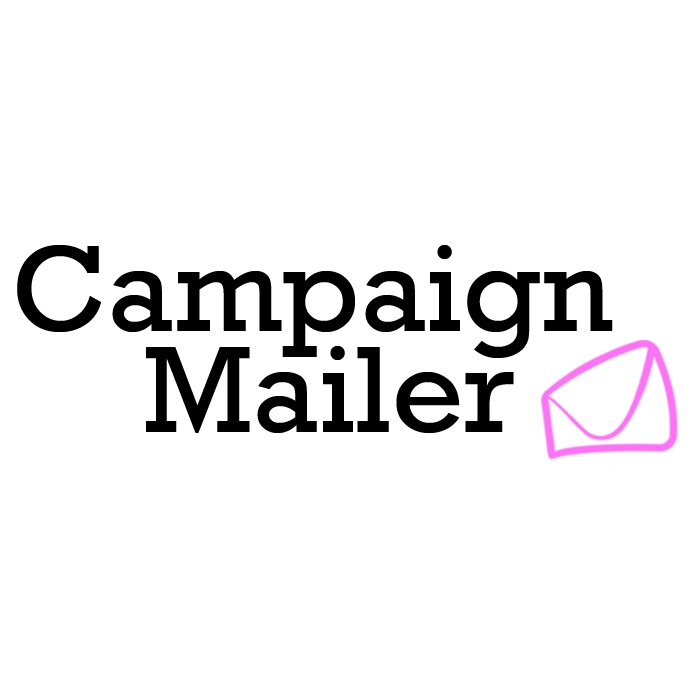 CampaignMailer's profile picture. Mailing brochures to your customers consistently. Our mission is to help you build your AVON business! Visit us at: https://t.co/4ngBaNMxkX