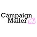 Campaign Mailer (@campaignmailer) Twitter profile photo