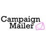 CampaignMailer's profile picture. Mailing brochures to your customers consistently. Our mission is to help you build your AVON business! Visit us at: https://t.co/4ngBaNMxkX