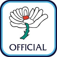 physical and learning disability cricket.come join whether your new or old to the game