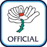 Yorks DCCC (@yorksdisabled) 's Twitter Profile