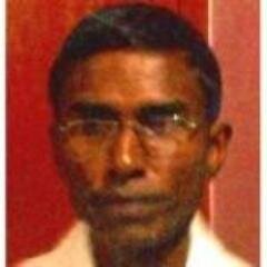 OutsourcingBand Profile Picture