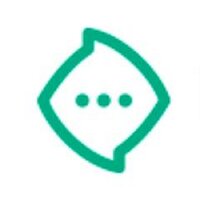 The Language Sector (@languagesector) 's Twitter Profile
