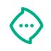 The Language Sector (@languagesector) Twitter profile photo The Language Sector (@languagesector) Twitter profile photo