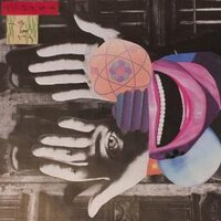 Adjaman (@_namajda) 's Twitter Profile