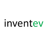 Inventev (@inventev) 's Twitter Profile
