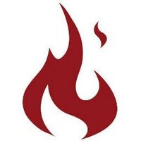 Firestarter SEO(@firestarterseo) 's Twitter Profile Photo