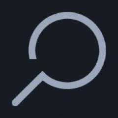 Official page of Infinisearch directory