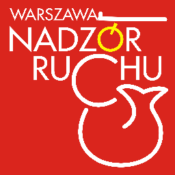 Nadzór Ruchu Warszawa - serwis informacyjny