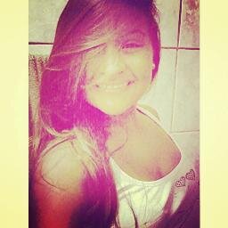 sigam-me , eu sei o caminho da #FELICIDADE , vamos ?