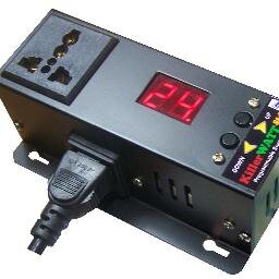 KillerWATT is a patented product of Bravo Solutions to reduce the energy consumption of the fridges and freezers.