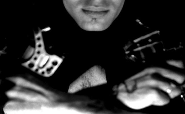 acestattoo's profile picture. Τατουάζ και σκουλαρίκια