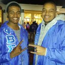 Martize Williams - @Dat_Dang_Tez - Twitter