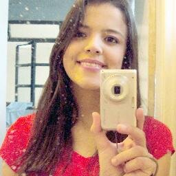 Eu te amo muito Jesus,Jesus vai cuidar de mim,Eu amo Jesus,também eu amo Deus sempre!!!!