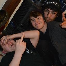 Pfiz_Bars's profile picture. 