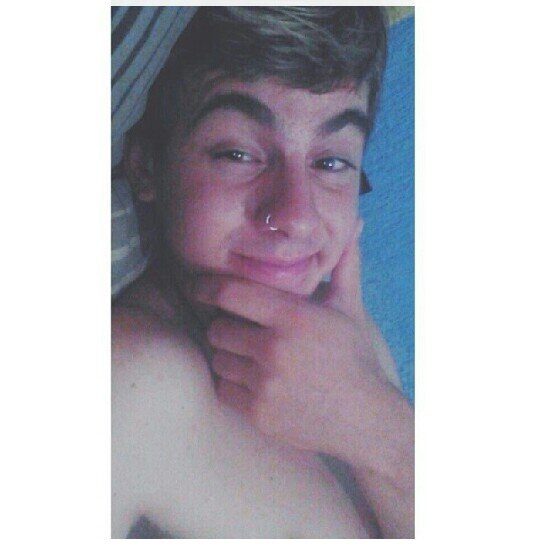pra mim o errado ė o comum.